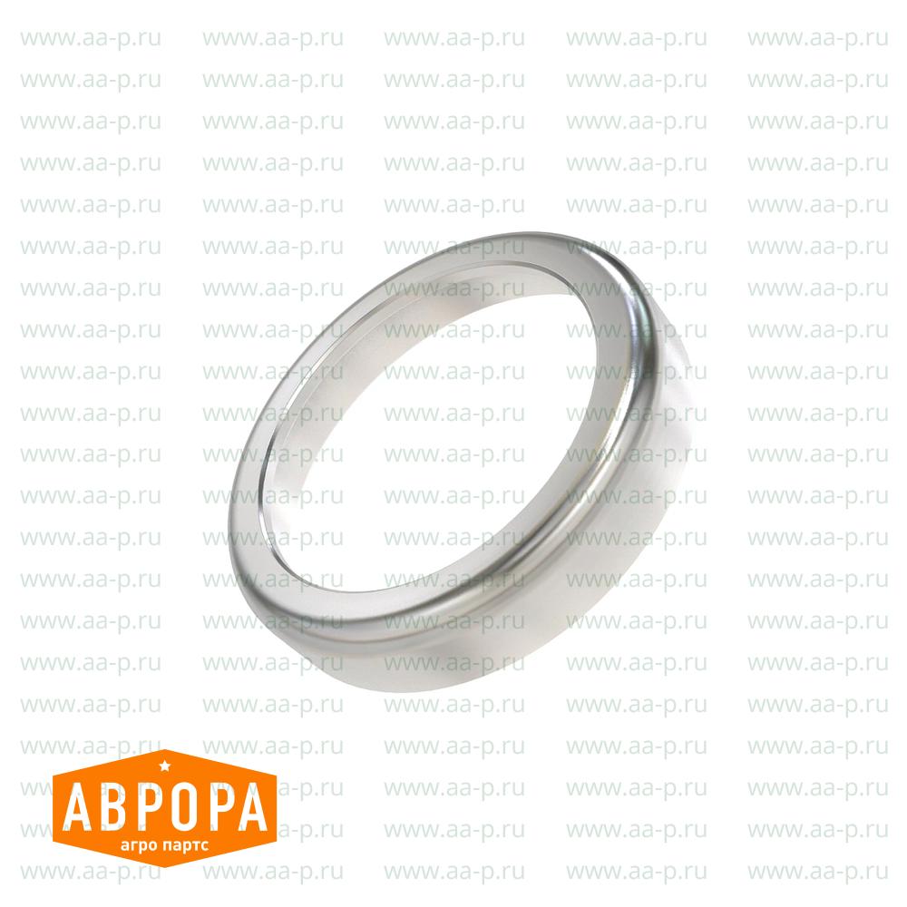 JD9157 НАРУЖН.  КОЛЬЦО  ПОДШИПН.